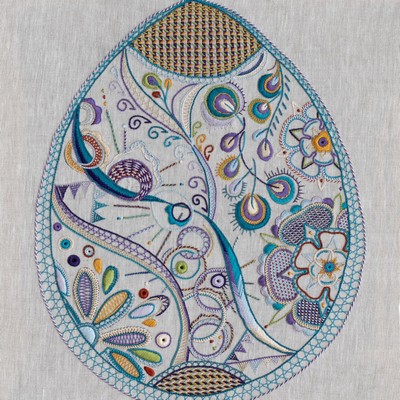 Au premier trimestre...